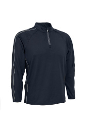 Midlayer - Navy.jpg
